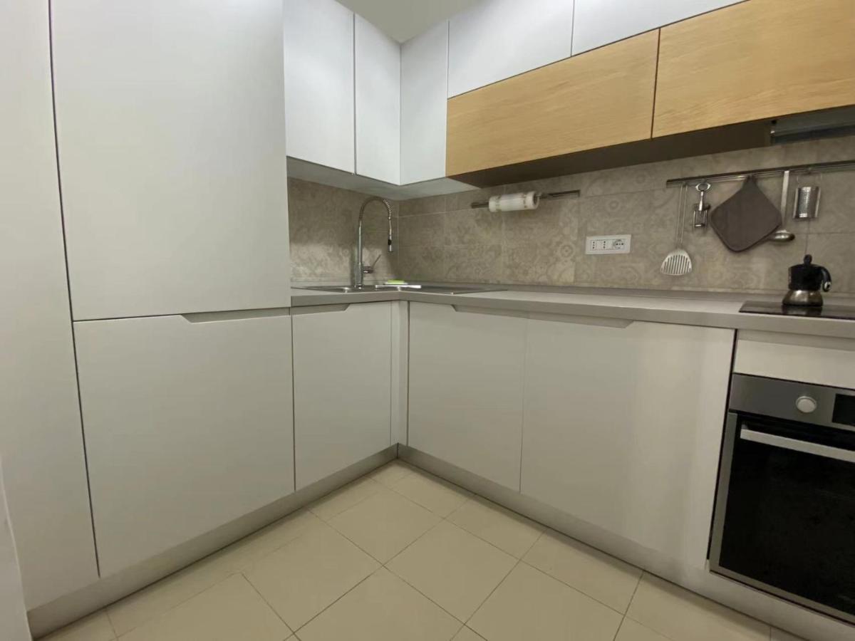 Cavour 44616 Apartment Roma Ngoại thất bức ảnh